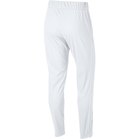 nikecourt women's tennis pants
